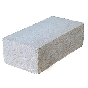 Pavecon cement stock brick