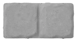 picture2