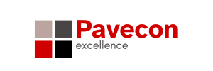 pavecon main logo (1)