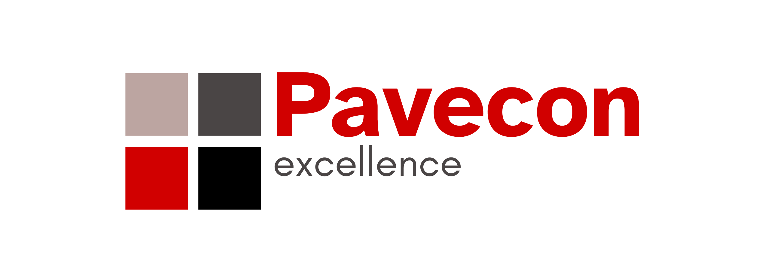 pavecon main logo (1)